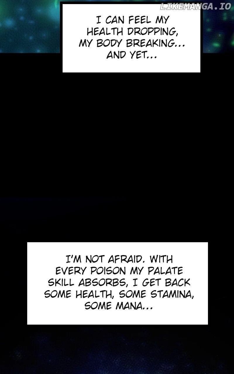 Primal Hunter Chapter 66 51